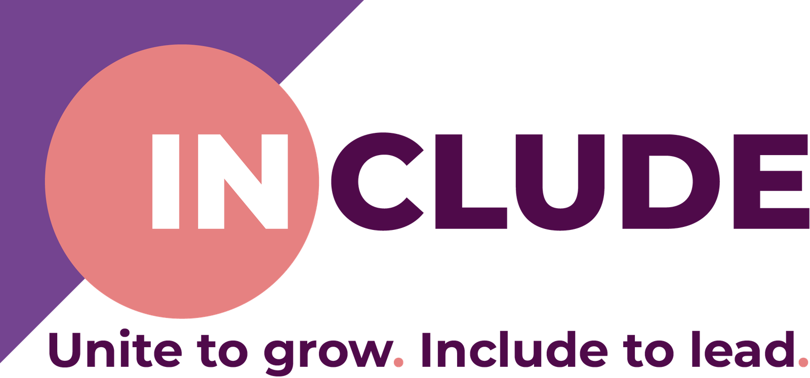 IN.CLUDE Logo